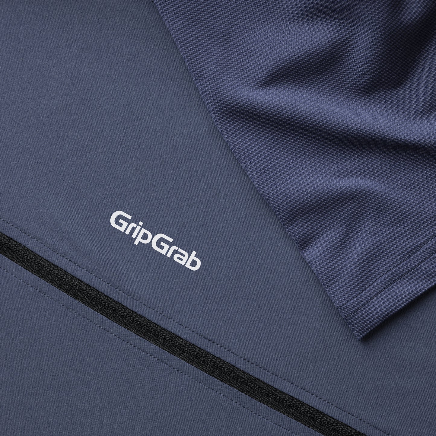GRIPGRAB RIDE Kurzarmtrikot