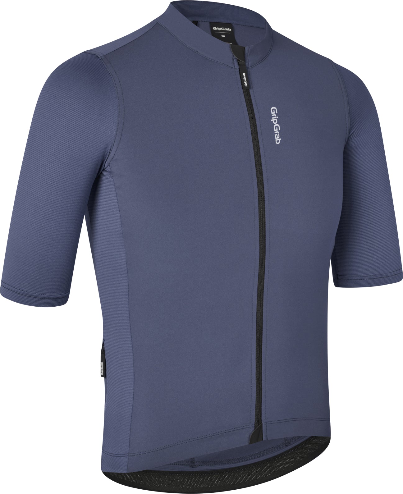 GRIPGRAB RIDE Kurzarmtrikot
