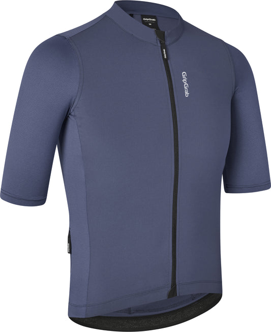 GRIPGRAB RIDE Kurzarmtrikot