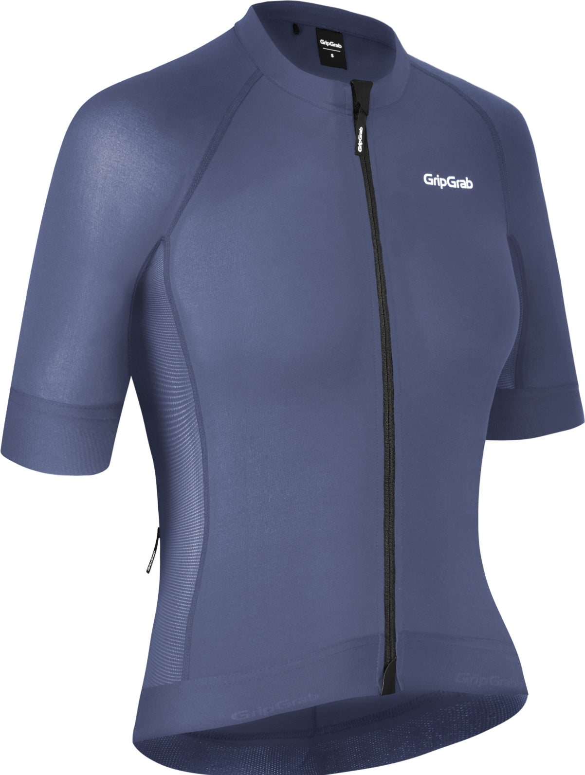 GRIPGRAB Womens PACR Kurzarmtrikot