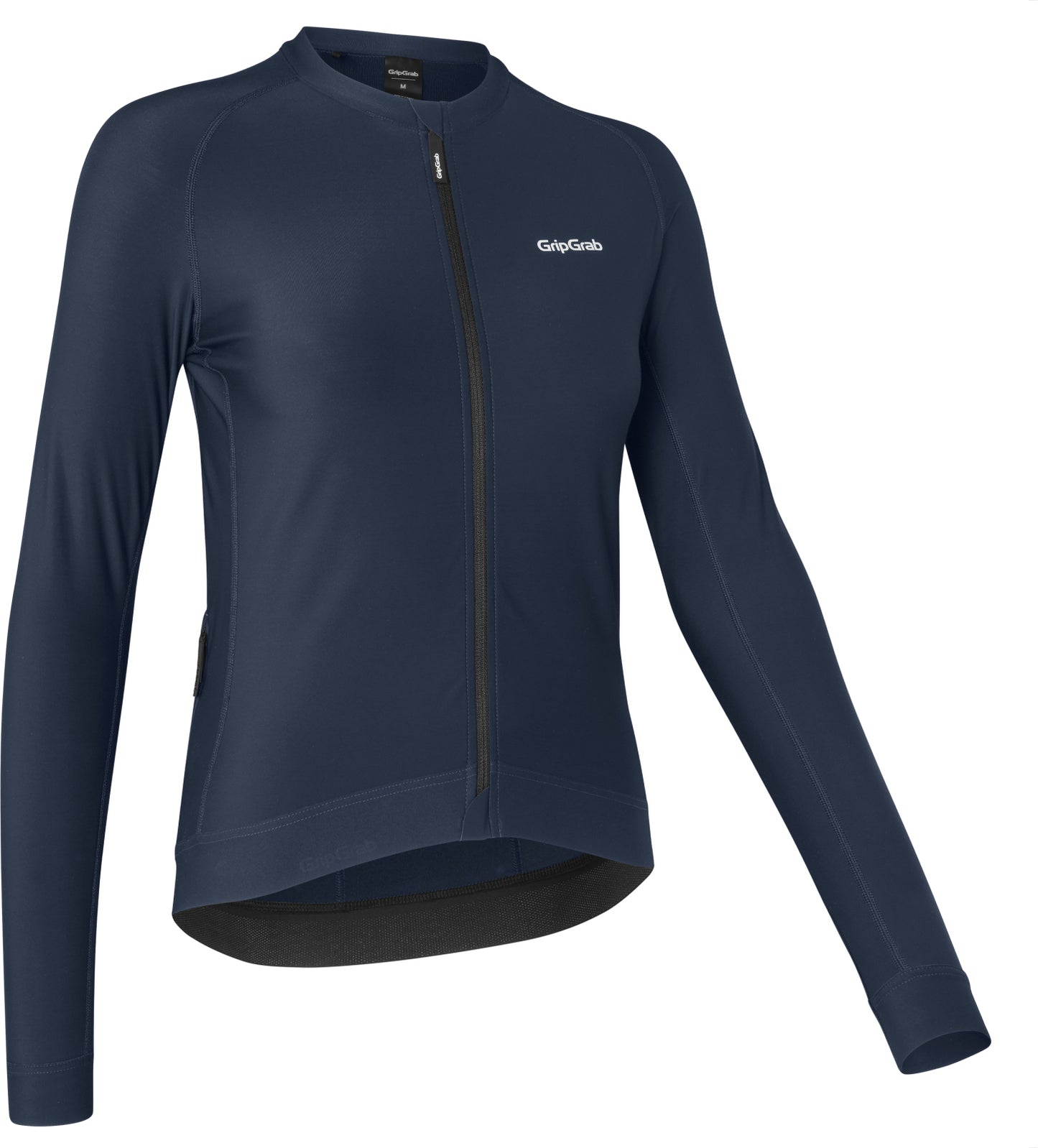GRIPGRAB Womens PACR Langarmtrikot