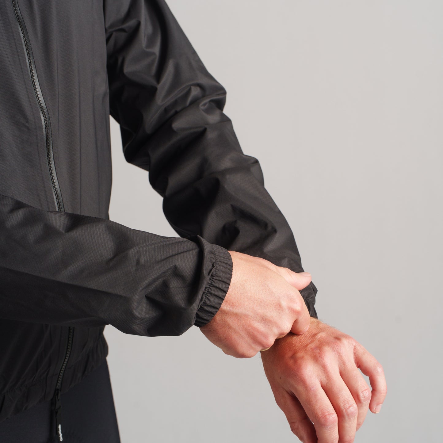 GRIPGRAB RIDE Wasserdichte Leichte Regenjacke