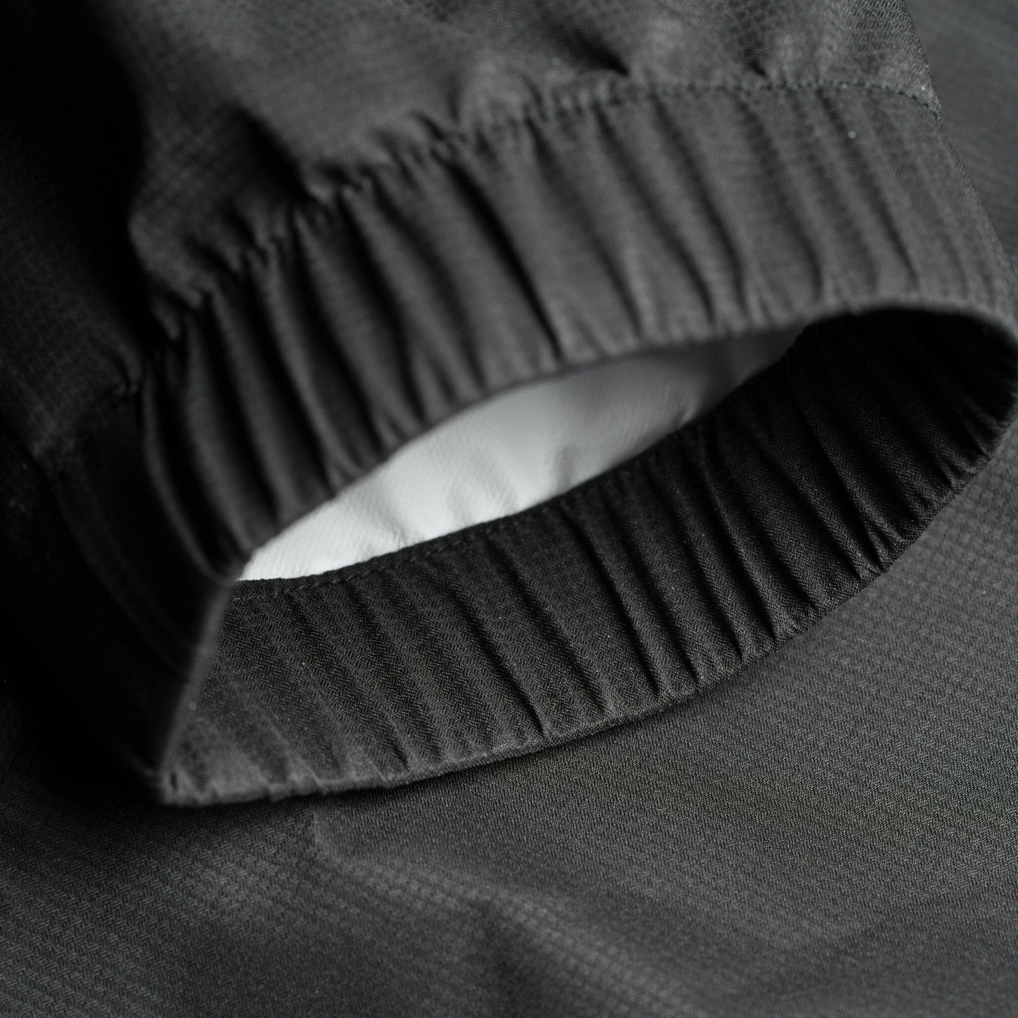 GRIPGRAB RIDE Wasserdichte Leichte Regenjacke