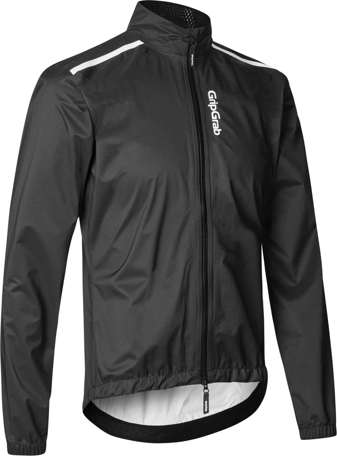 GRIPGRAB RIDE Wasserdichte Leichte Regenjacke
