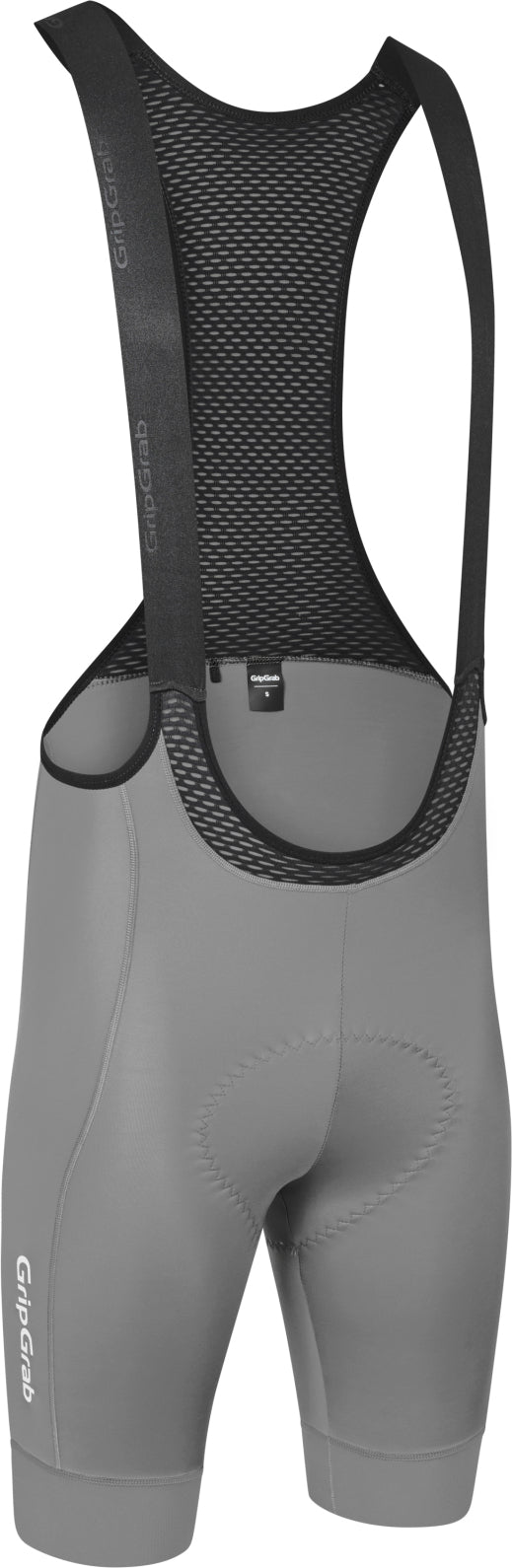 GRIPGRAB PACR Bib Shorts Trägerhose