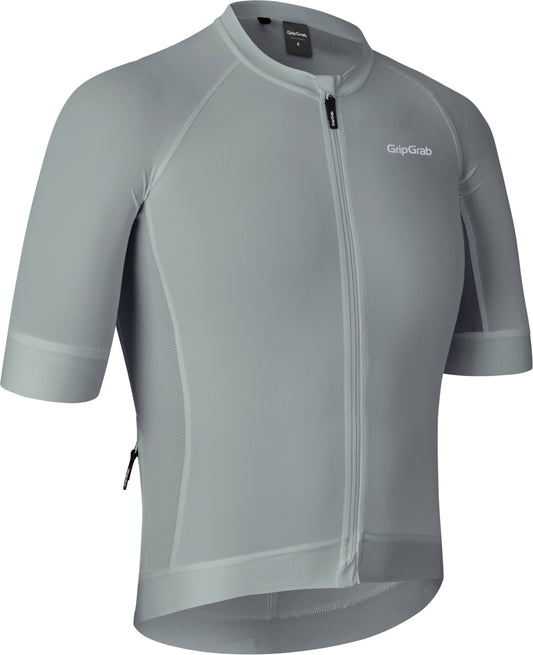 GRIPGRAB PACR Kurzarmtrikot