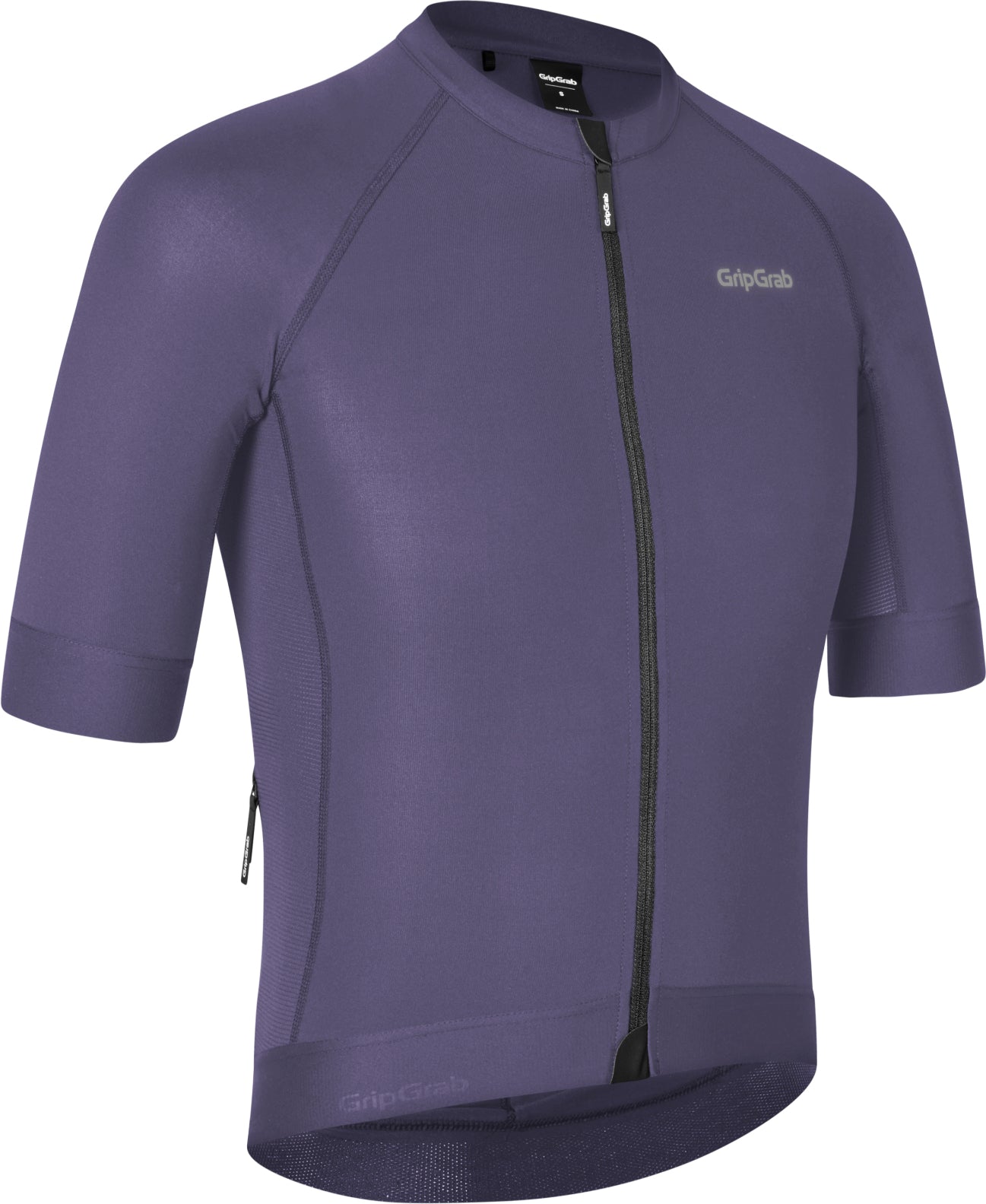 GRIPGRAB PACR Kurzarmtrikot