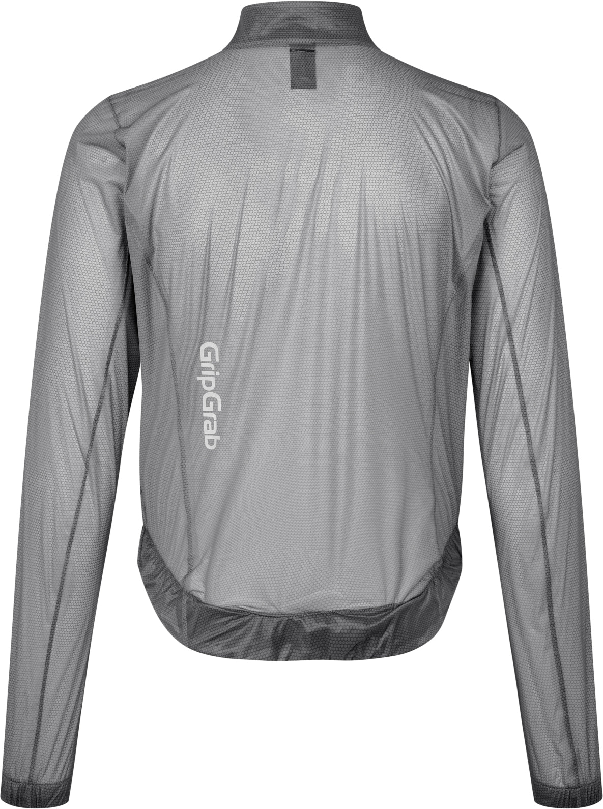 GRIPGRAB PACR Emergency Regenjacke