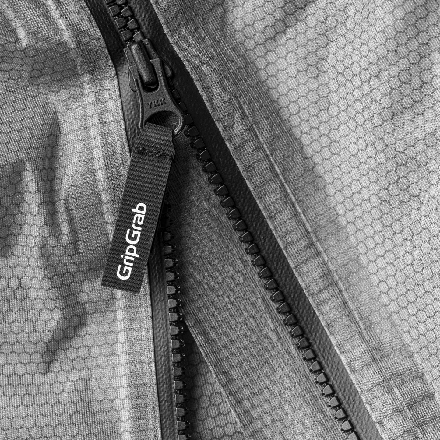 GRIPGRAB PACR Emergency Regenjacke