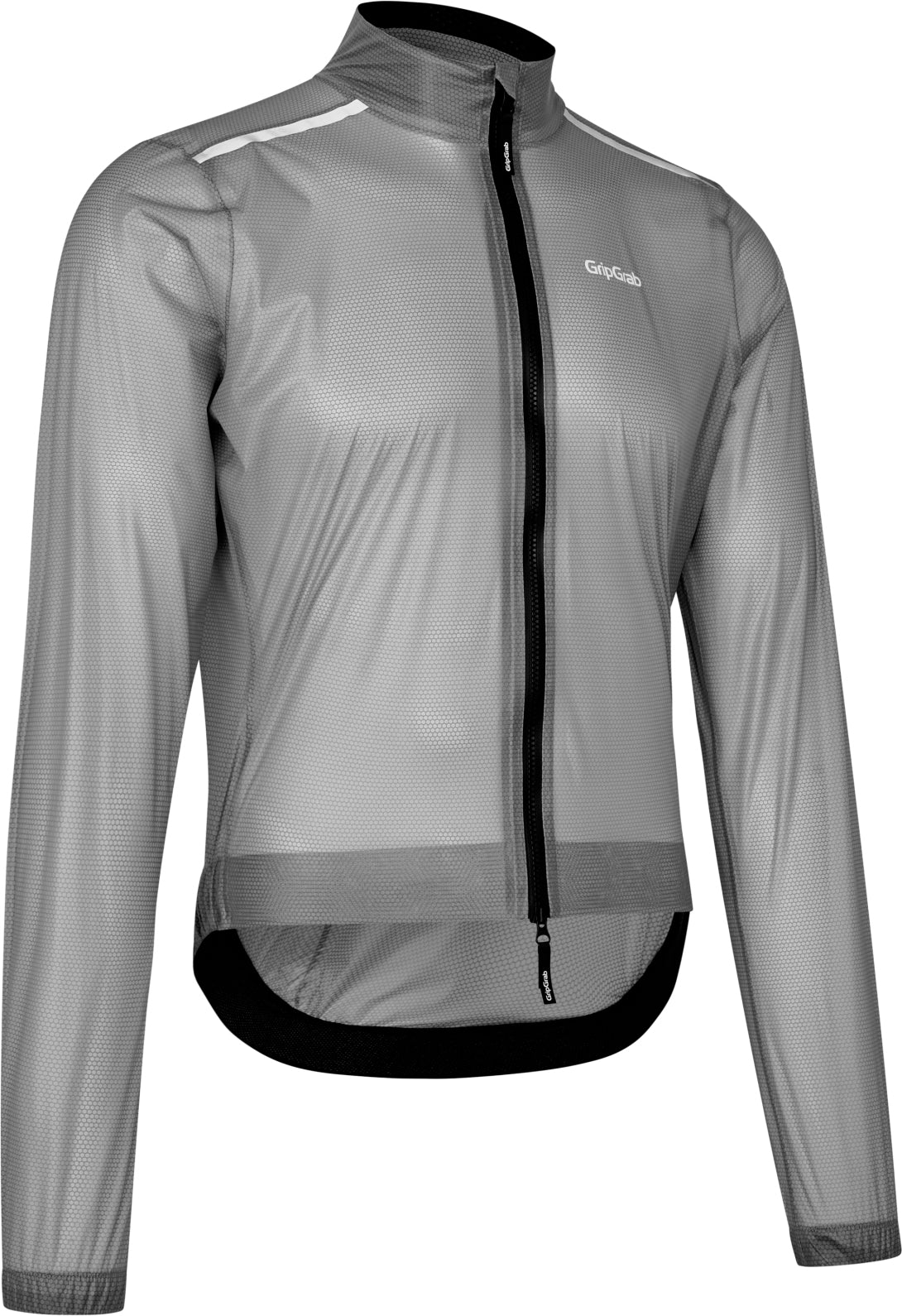 GRIPGRAB PACR Emergency Regenjacke