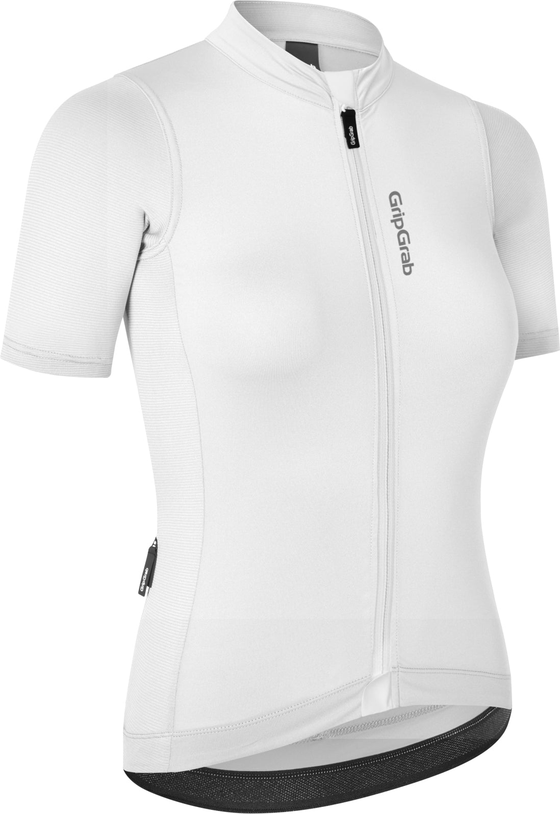 GRIPGRAB Womens RIDE Kurzarmtrikot