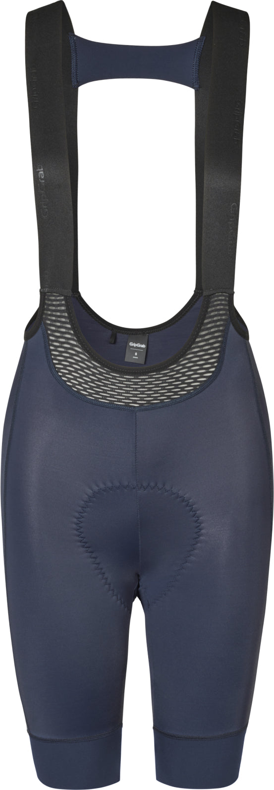 GRIPGRAB Womens PACR Bib Shorts Trägerhose