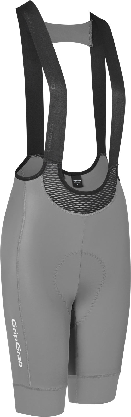 GRIPGRAB Womens PACR Bib Shorts Trägerhose