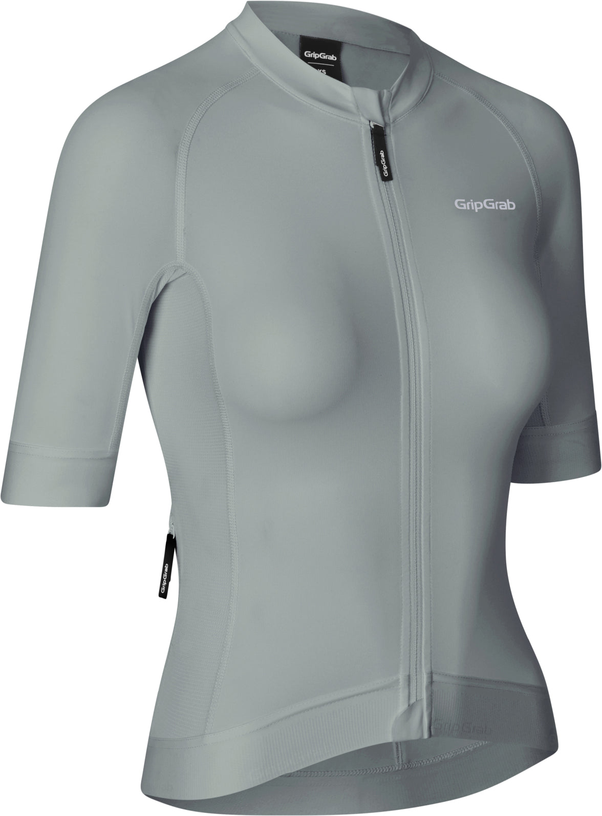 GRIPGRAB Womens PACR Kurzarmtrikot