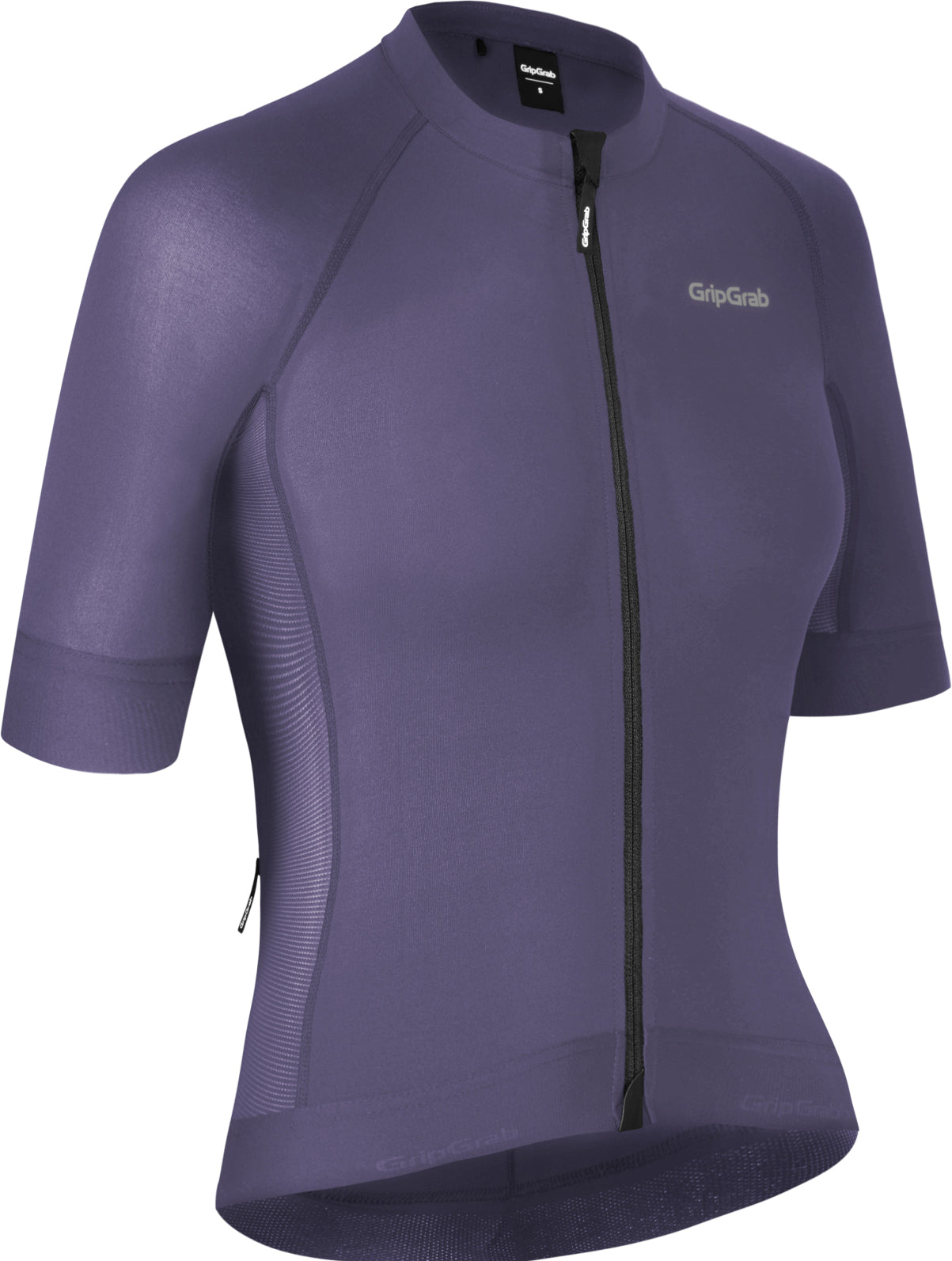GRIPGRAB Womens PACR Kurzarmtrikot