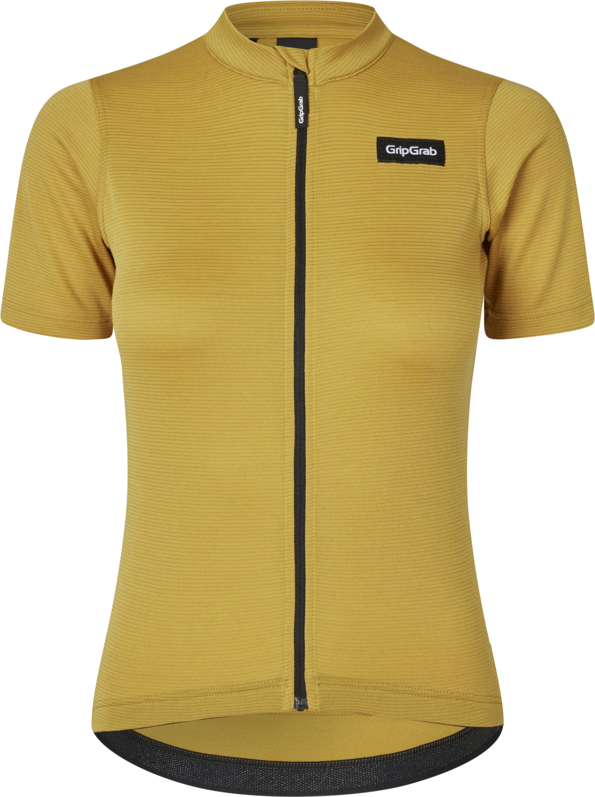 GRIPGRAB Womens EXPLR Merinotech Kurzarmtrikot
