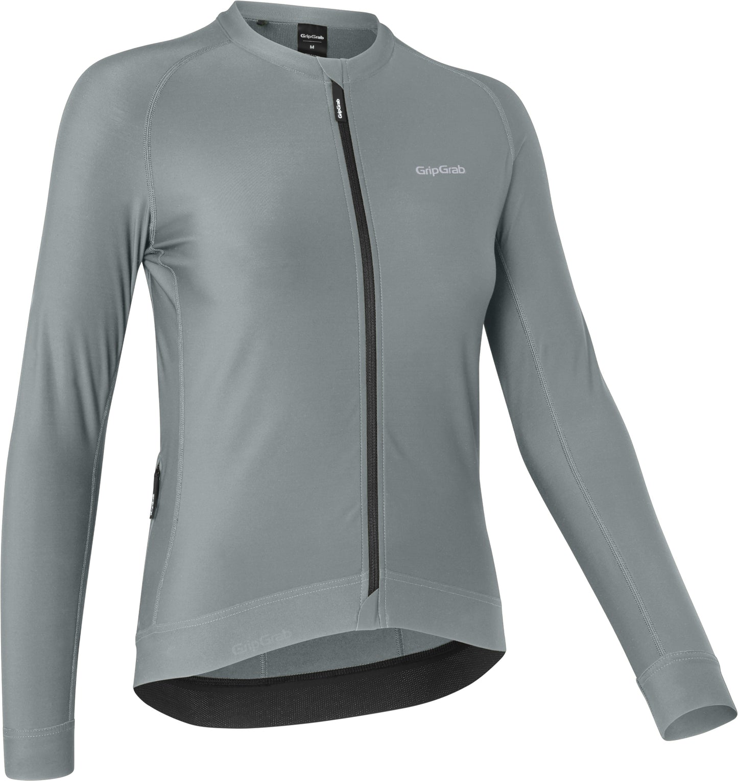 GRIPGRAB Womens PACR Langarmtrikot