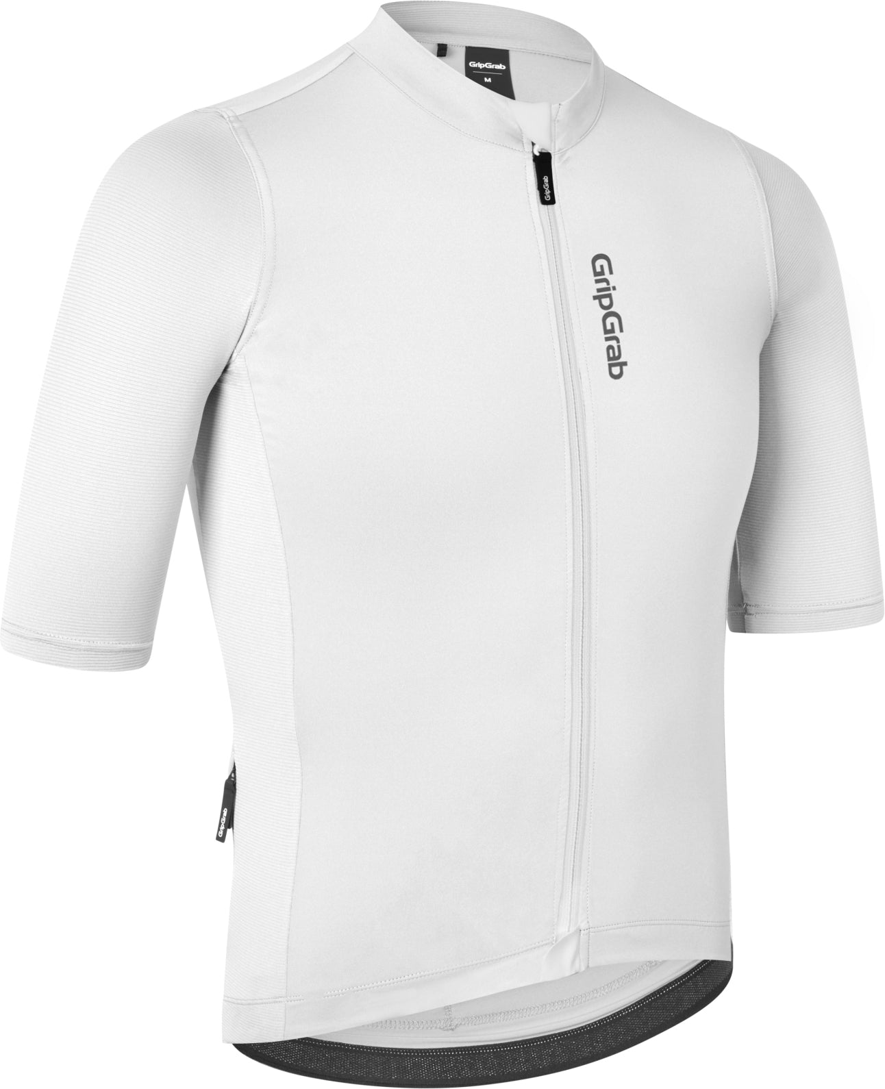 GRIPGRAB RIDE Kurzarmtrikot
