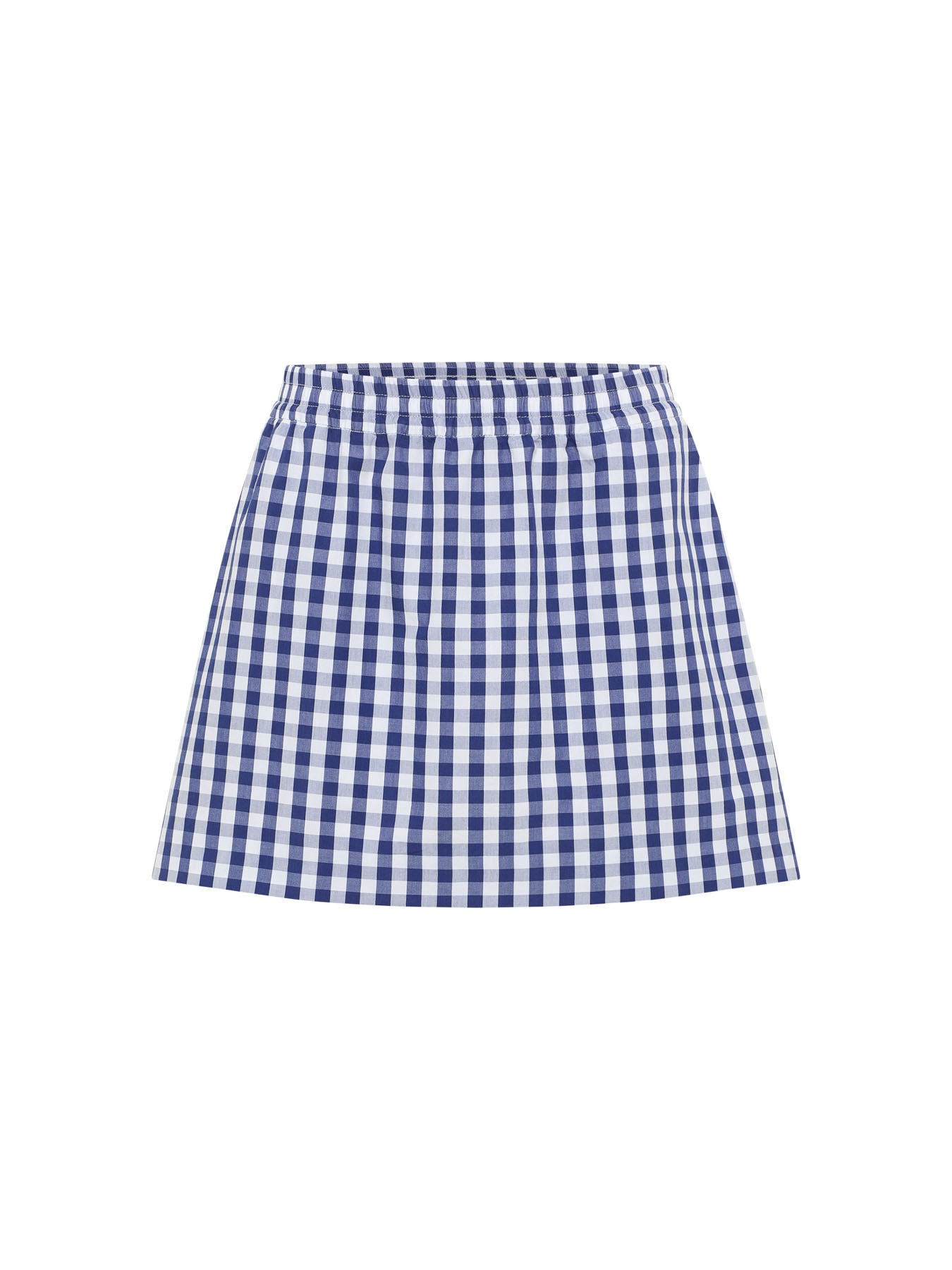 Lanius Vichy-Karo Rock GOTS