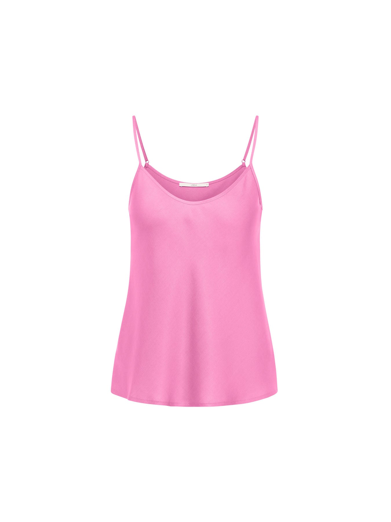 Lanius Trägertop aus TENCEL™