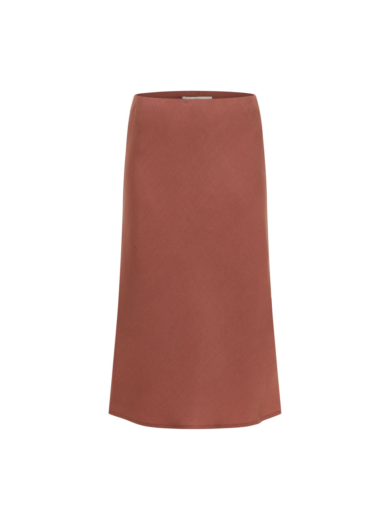 Lanius Midirock aus TENCEL™