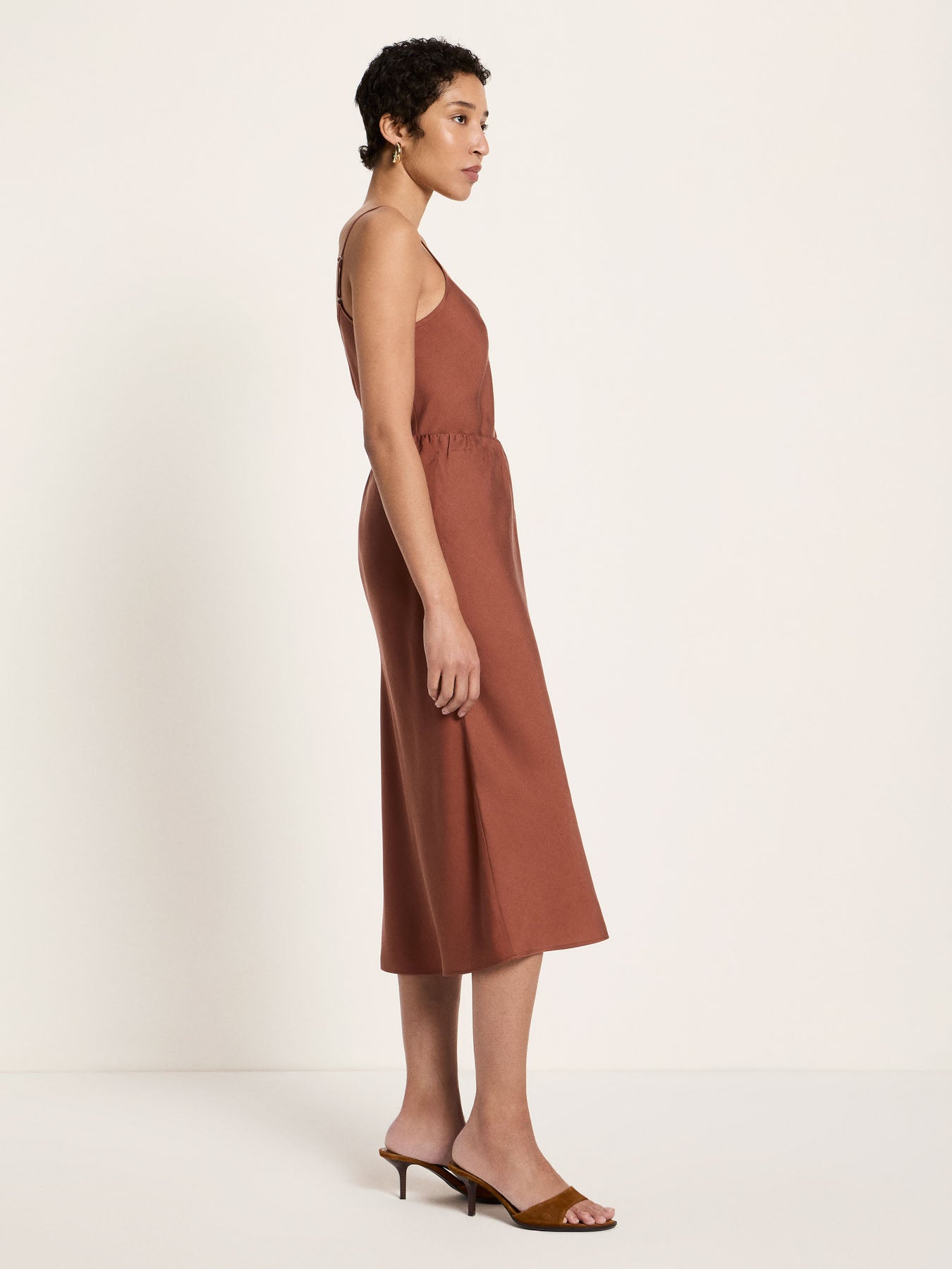 Lanius Midirock aus TENCEL™