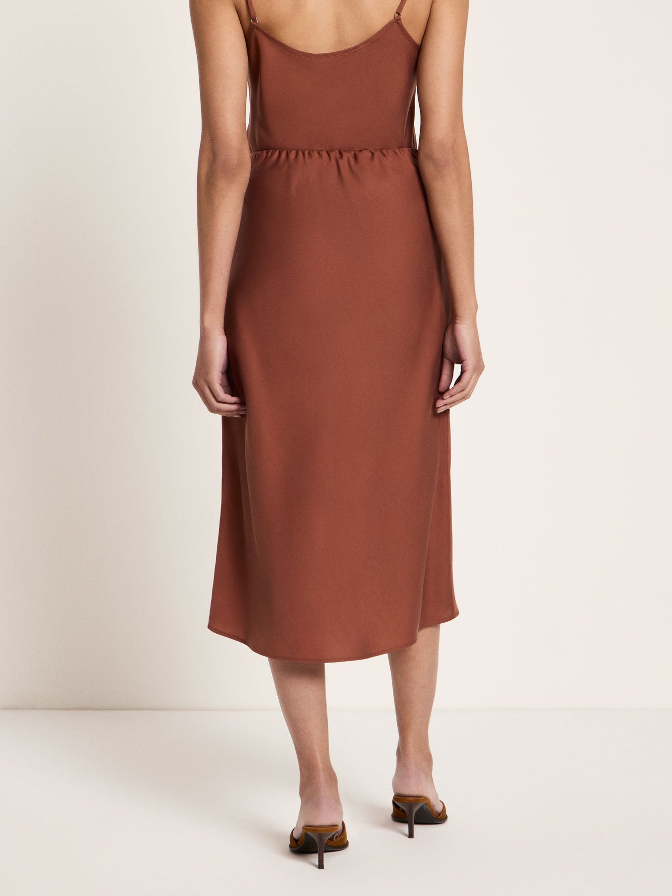 Lanius Midirock aus TENCEL™
