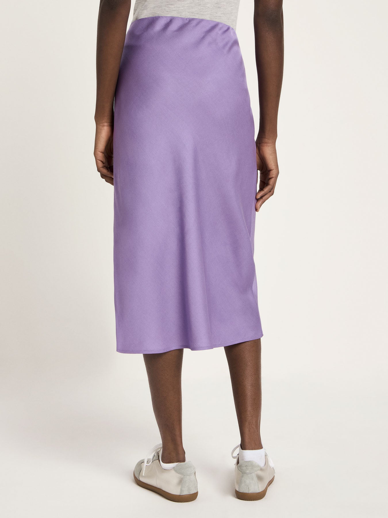 Lanius Midirock aus TENCEL™
