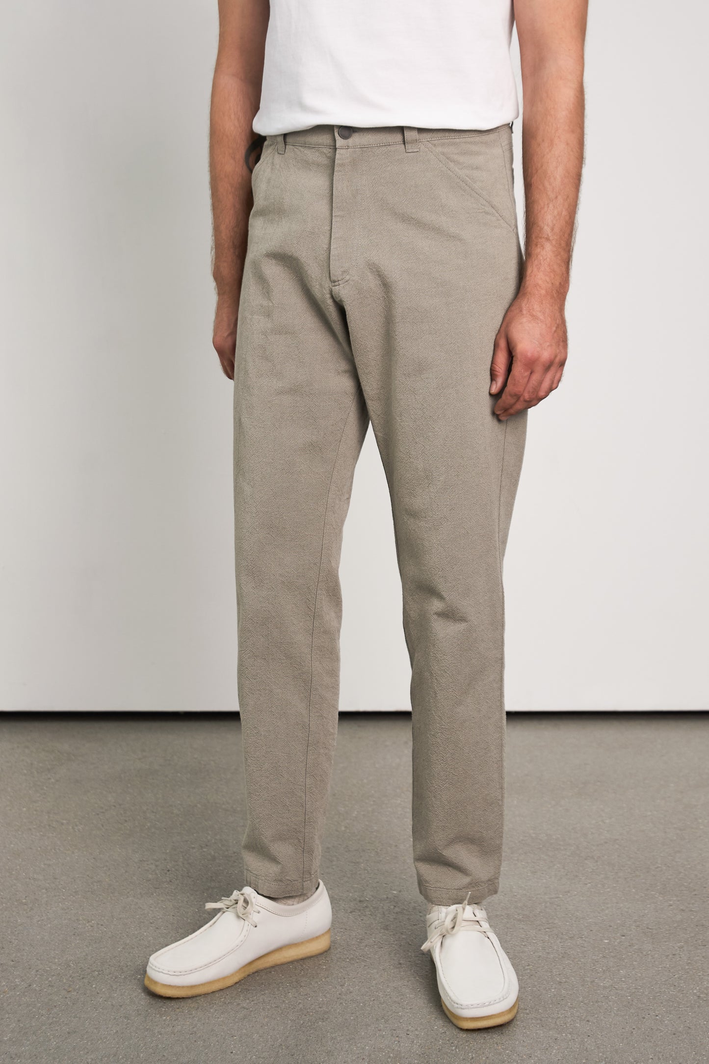 About Companions Olf Hose