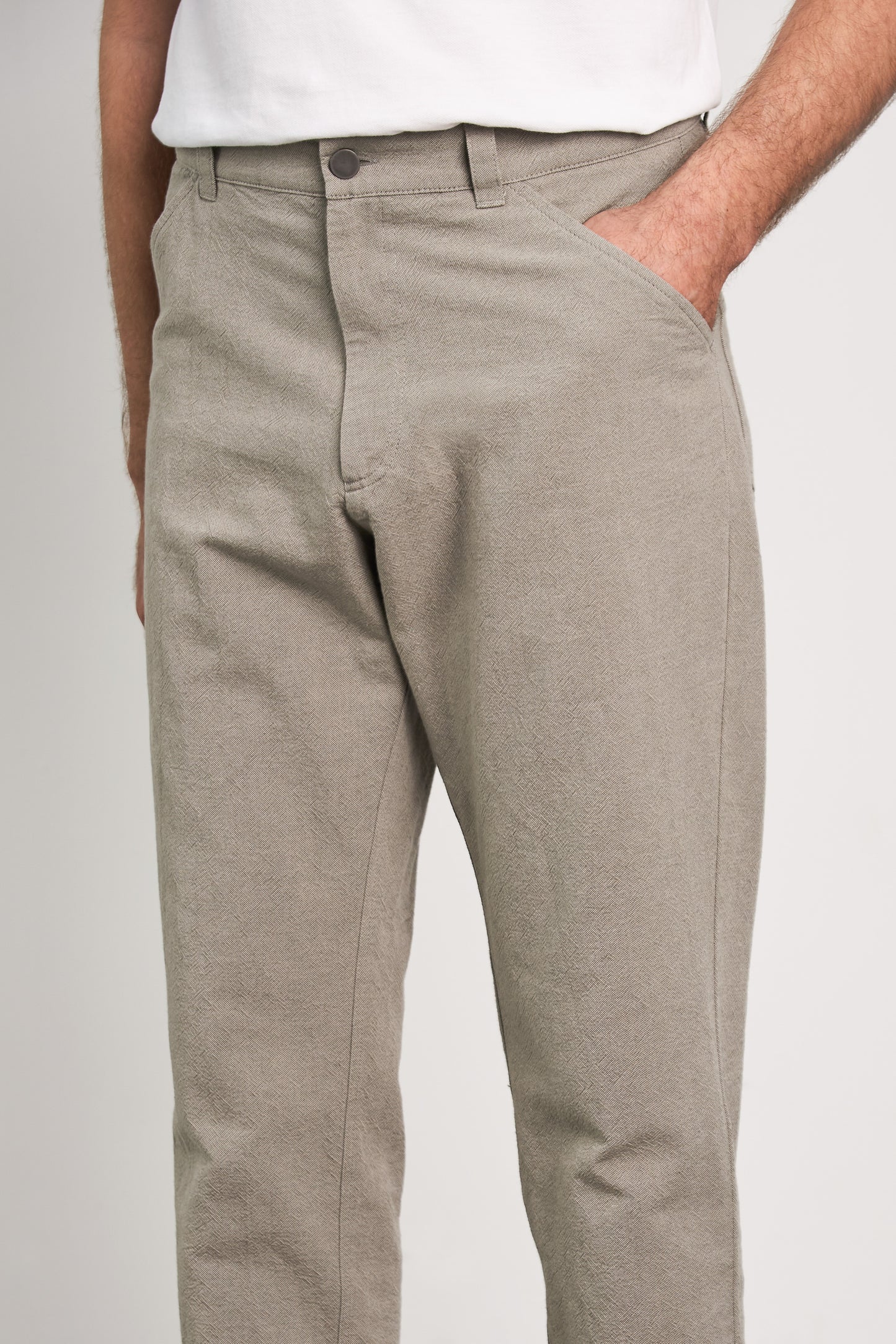 About Companions Olf Hose